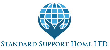 Standard Support Home Ltd